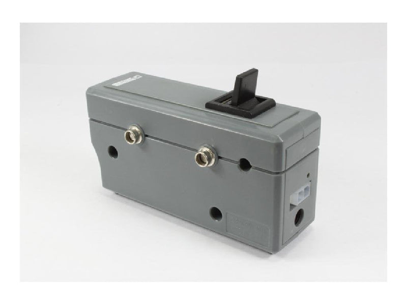 [Australia - AusPower] - Rokuhan Z Gauge C002 Point Switch 
