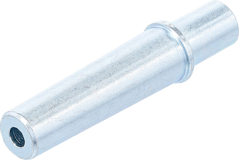 BGS 3244-1 Replacement Tips for Item 3244 Pneumatic Tools | Sandblasting technology | accessory