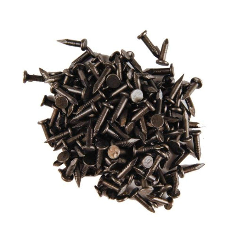 [Australia - AusPower] - M-D Building Products 19777 5/8-Inch Concrete Nails for Carpet Metal 