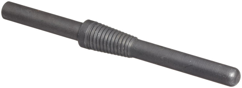 [Australia - AusPower] - United Abrasives 3/16 X 1-1/2 X 1/4 CR MANDREL (QTY: 1),Multi,One Size,95106 