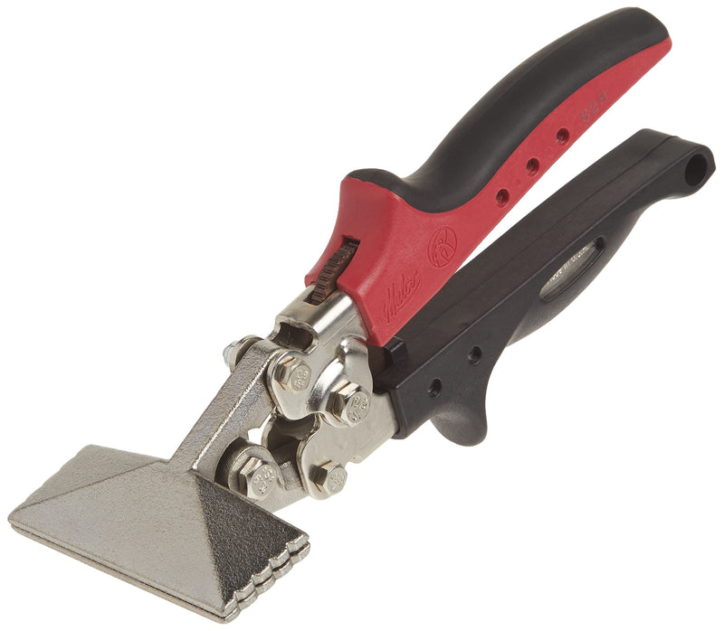 [Australia - AusPower] - Malco S2R Hand Seamer 