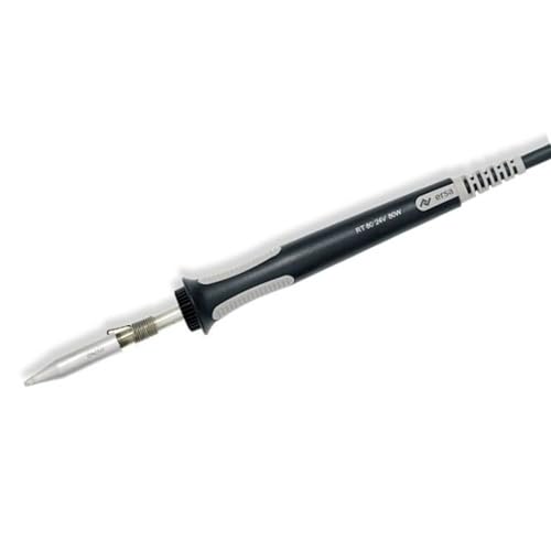 ERSA Soldering Iron RT 80 Single