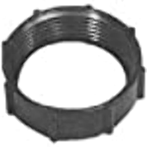 LaSalle Bristol 65300 flat washer for hardware and plumbing applications