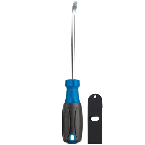 Jonard Tools WBK-100 Panel Buddy knockout punch set for front and rear electrical panel knockouts