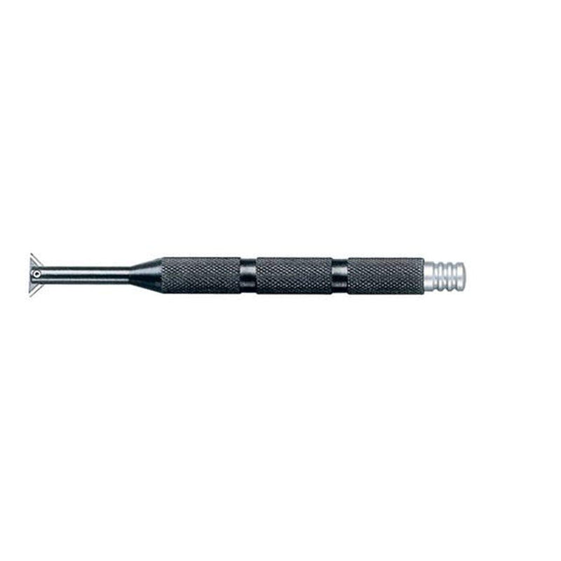 [Australia - AusPower] - Noga RC2000 Medium Reversible Deburring Tool Holder Set 