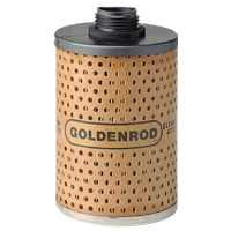 [Australia - AusPower] - Goldenrod 470-5 Replacement Filter Element 