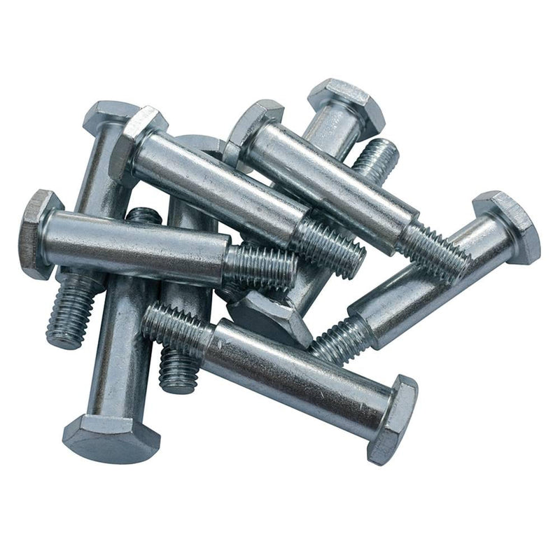 [Australia - AusPower] - Stens 235-052 Aftermarket Wheel Bolt 