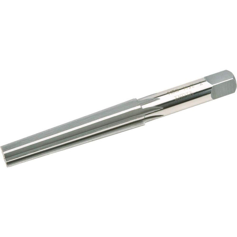 [Australia - AusPower] - Grizzly T10291 MT-2 Hand Reamer, Finishing 