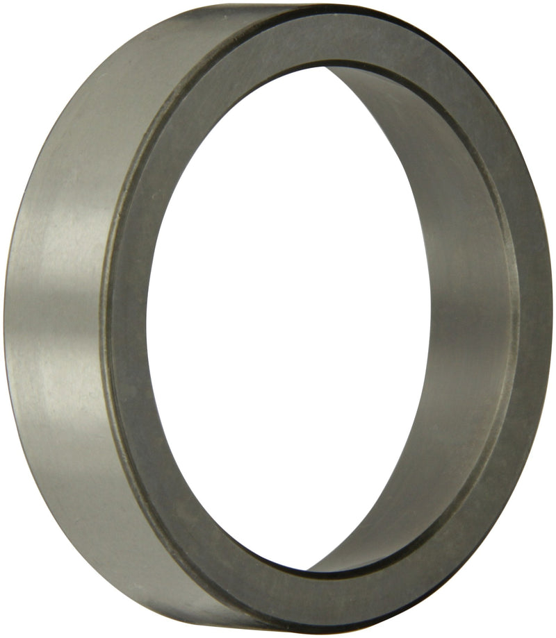 [Australia - AusPower] - Timken 2729 Tapered Roller Bearing Outer Race Cup, Steel, Inch, 3.000" Outer Diameter, 0.7500" Cup Width 