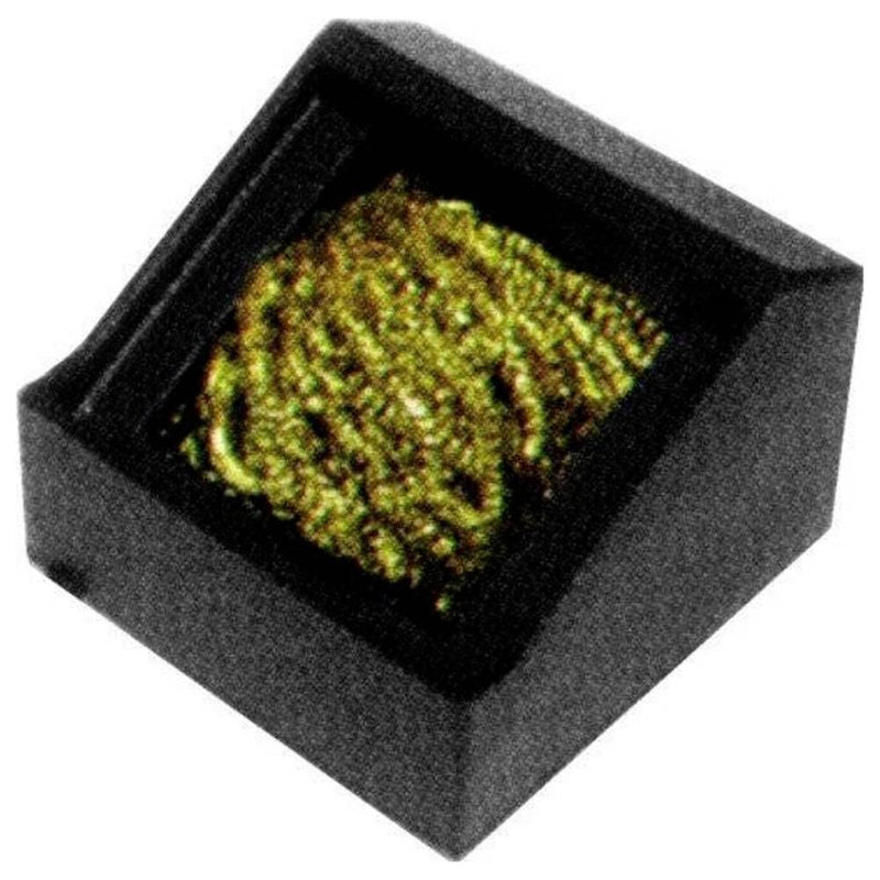 ERSA Dry Cleaner Metal Wool with Holder for Soldering Station RDS80 ANALOG 60 & ersa Storage Stand 0A39 - 0A48 Single