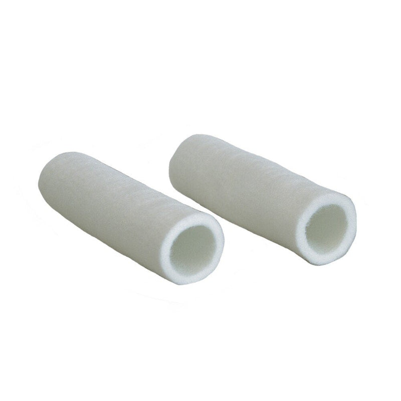 Grünbeck Geno Replacement Filter Cartridges 50 ym for Fine Filters Boxer K and KD 103068 Pack of 2
