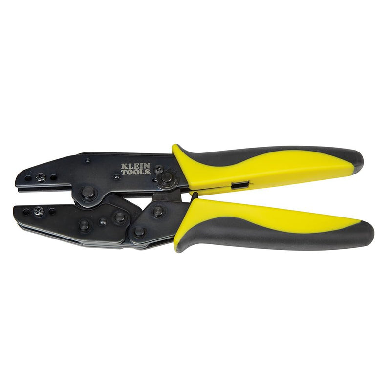 Klein Tools VDV200-010 Ratcheting Crimper Frame Replacement Frame, VDV200-010, VDV212-803
