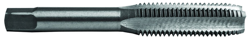 [Australia - AusPower] - Century Drill & Tool 95207 High Carbon Steel Metric Plug Tap, 14.0 x 1.25 SP 14.0 by 1.25 SP 