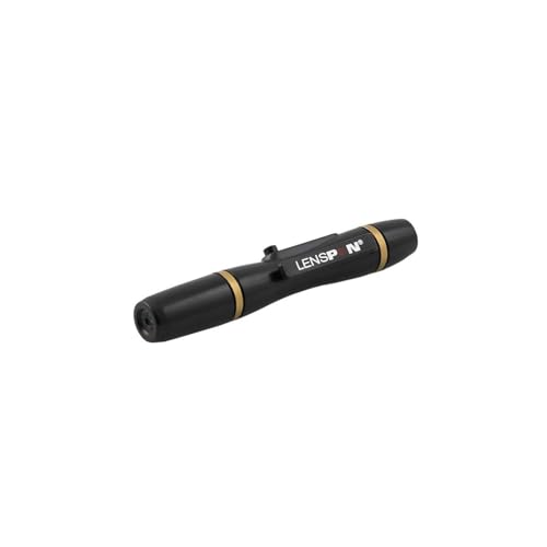 LensPen NLP-1, Black Single