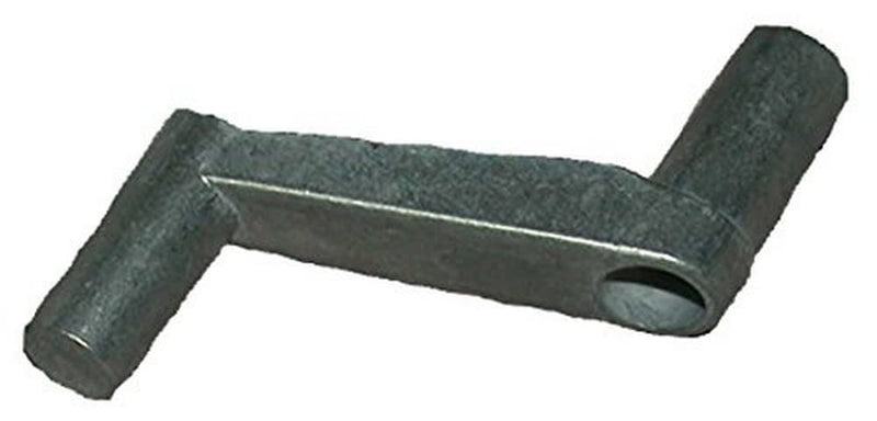 [Australia - AusPower] - HENG'S INDUSTRIES Jensen Style Crank Handle JRP2160R-C 