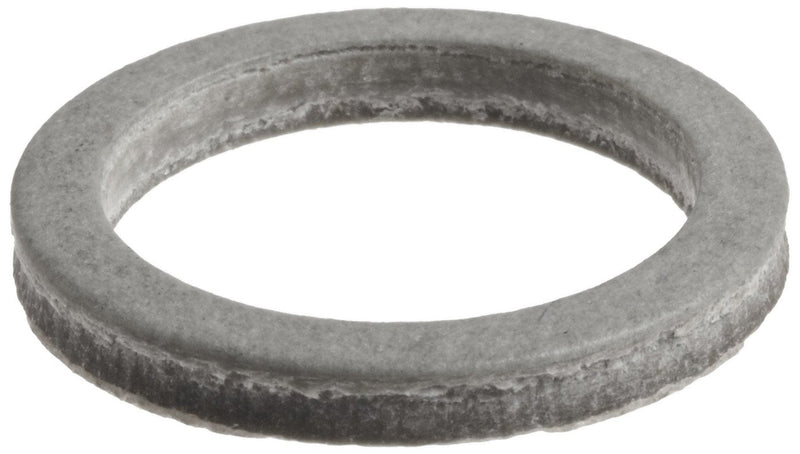 [Australia - AusPower] - Pentek 143339 Head Nut Gasket for ST Series Housings 