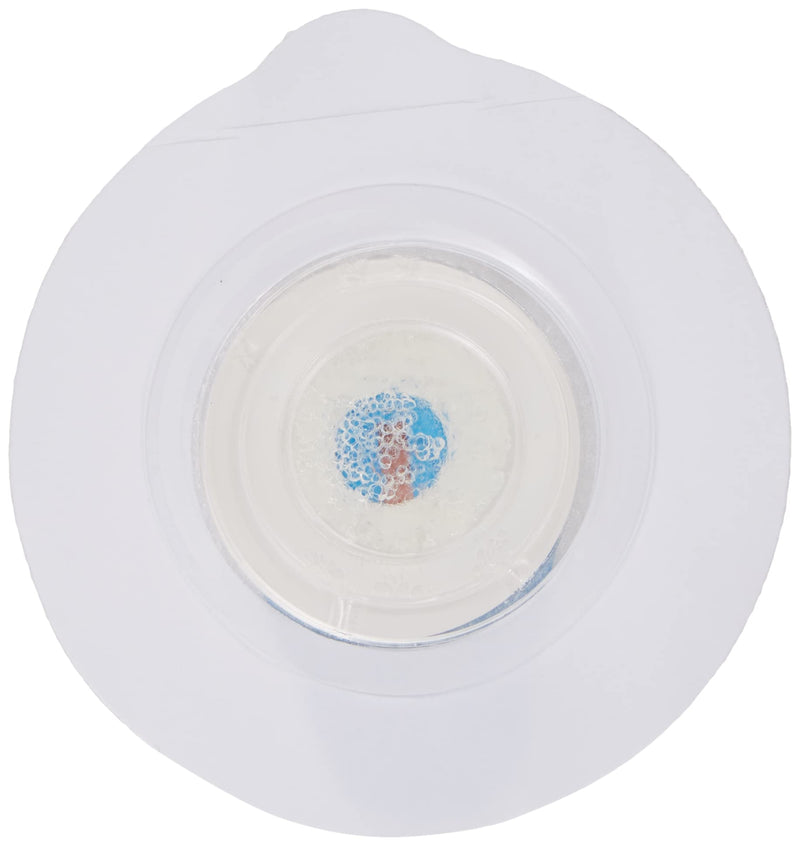 ELETTRODI Ambu Blue Sensor VL - Snap - conf. 25 pz.