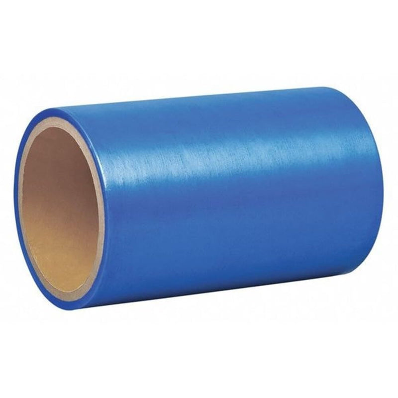 3M 2AU23B/UV Protective Film Tape, 2" Width x 300ft Length (1 roll)