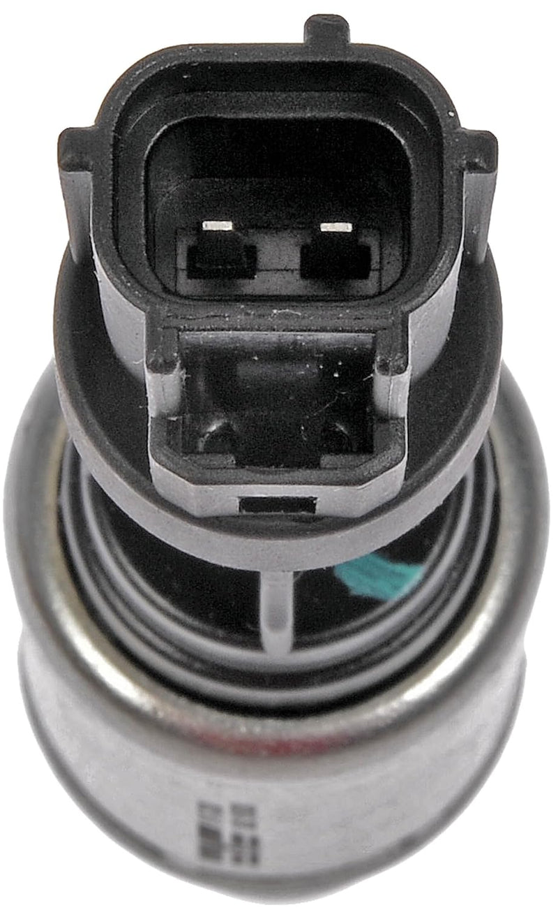 Dorman 917-200 Engine Variable Valve Timing (VVT) Solenoid Compatible with Select Ford / Lincoln / Mercury Models