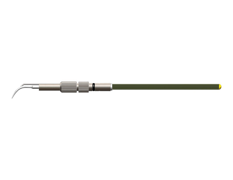 [Australia - AusPower] - Bonart P-10 Series Insert Universal External Water Flow Insert 30kHz 