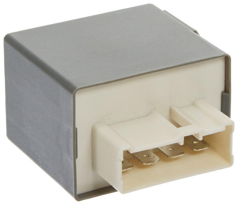 Standard Motor Products RY422T Fuel Injection Relay for 1992-2000 Honda Civic