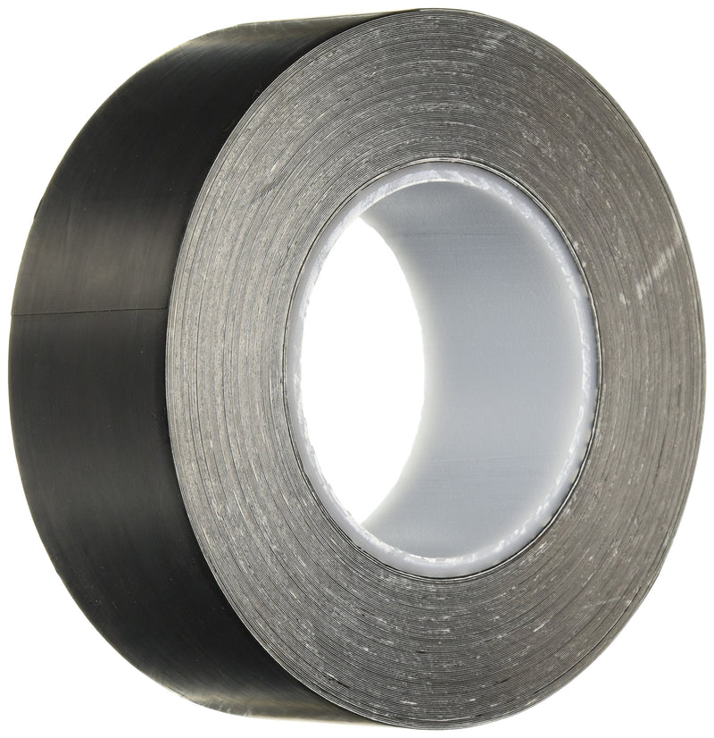 [Australia - AusPower] - TapeCase - 3-5-403-5BNC 403-5BNC UHMW Tape 3" x 5yds (1 Roll) 5 Yards 3 inches Black 1 