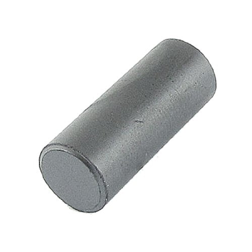 sourcing map Balun Ferrite Rod Rail 2.54 cm, 10 x 25 mm, Pack of 6 | radio antennas