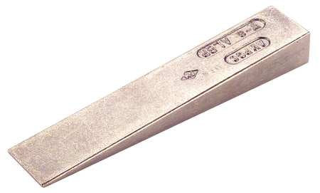 [Australia - AusPower] - Ampco Safety Tools W-3 Flange Wedge, 1" x 6" 