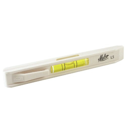 [Australia - AusPower] - MALCO 5IN POCKET LEVEL 