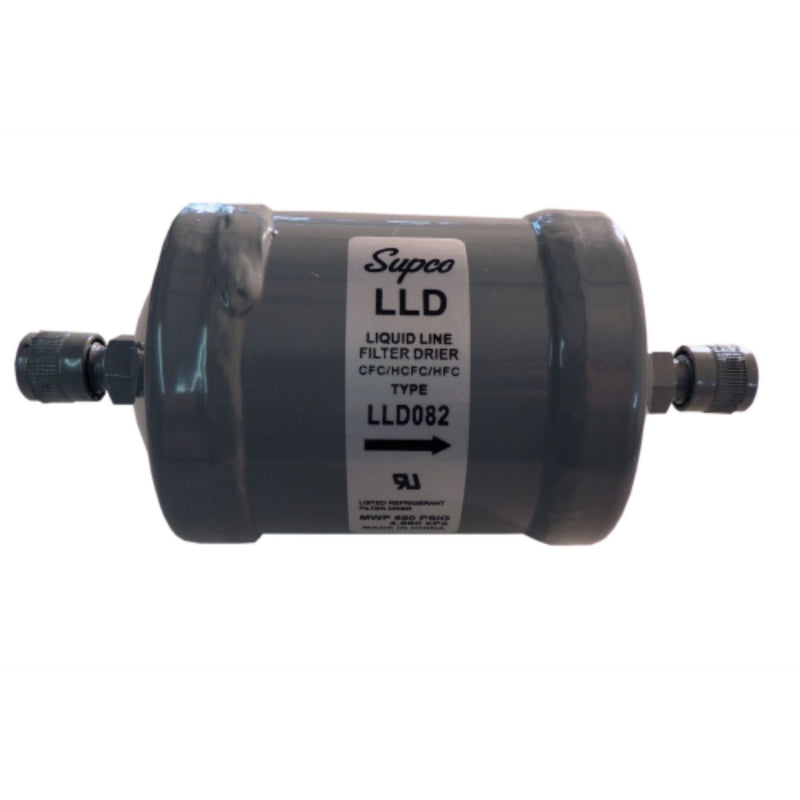 [Australia - AusPower] - Supco LLD082 Orginal Replacement Parts 