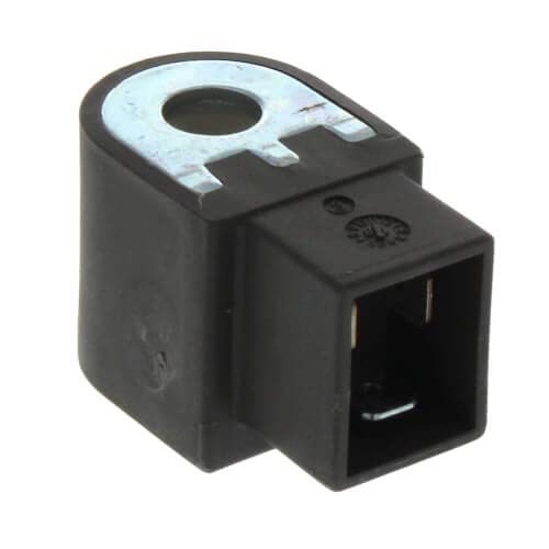 [Australia - AusPower] - Suntec Industries, Inc. 3713824 Suntec Coil 