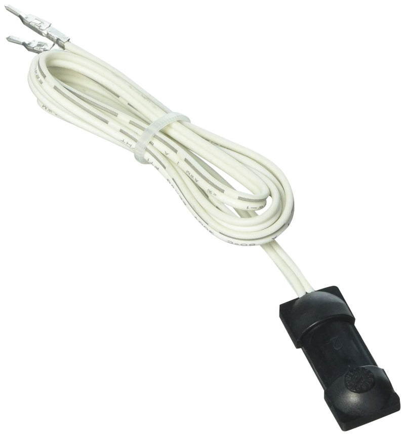 [Australia - AusPower] - Norcold INC 628760 Thermistor 