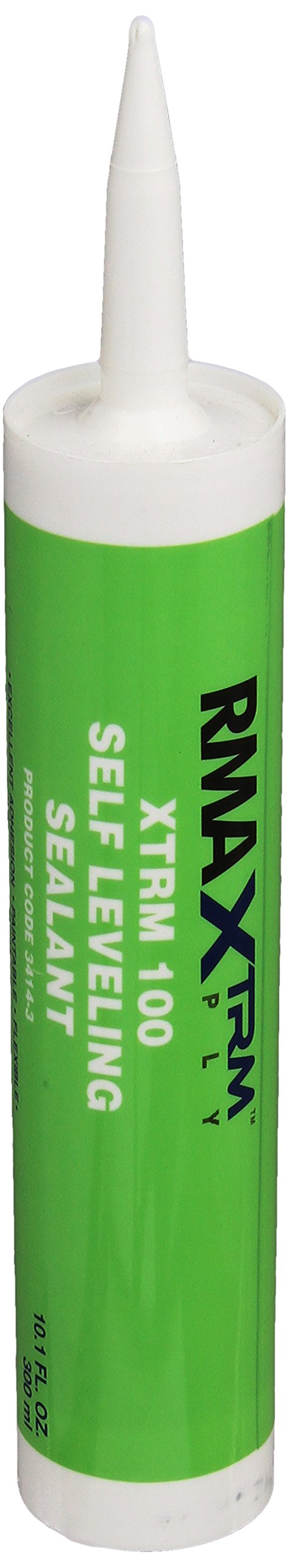 [Australia - AusPower] - Lasalle Bristol 27034143 RMA Self-Leveling Sealant 1 