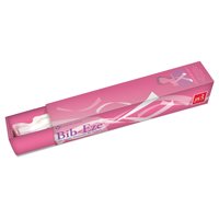[Australia - AusPower] - BIB-EZE BIB HOLDERS 250/BOX 35053 by BND 000BX DUX DENTAL 