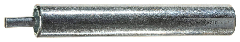 [Australia - AusPower] - 014973270155 Machine Screw Anchor Set Tools, 1/4, Piece-1 