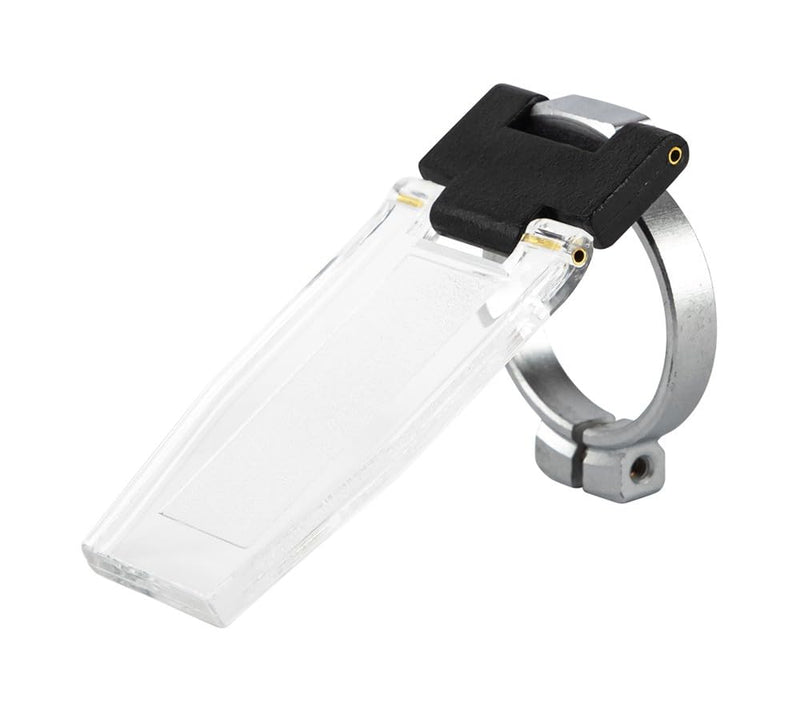 [Australia - AusPower] - REED Instruments RPDPA1 Replacement Refractometer Lens Cover 