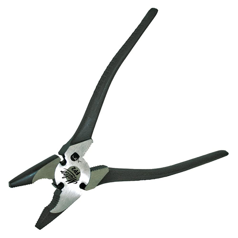Malco FP2 10 in. Fencing Pliers 10 In.