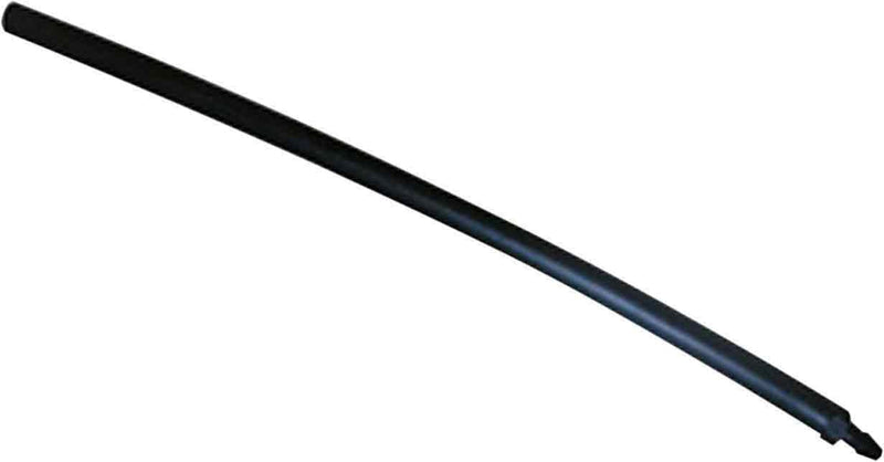 [Australia - AusPower] - LASCO 15-5554P 8-Inch Rigid Poly Drip Irrigation Riser, 10-Pack 