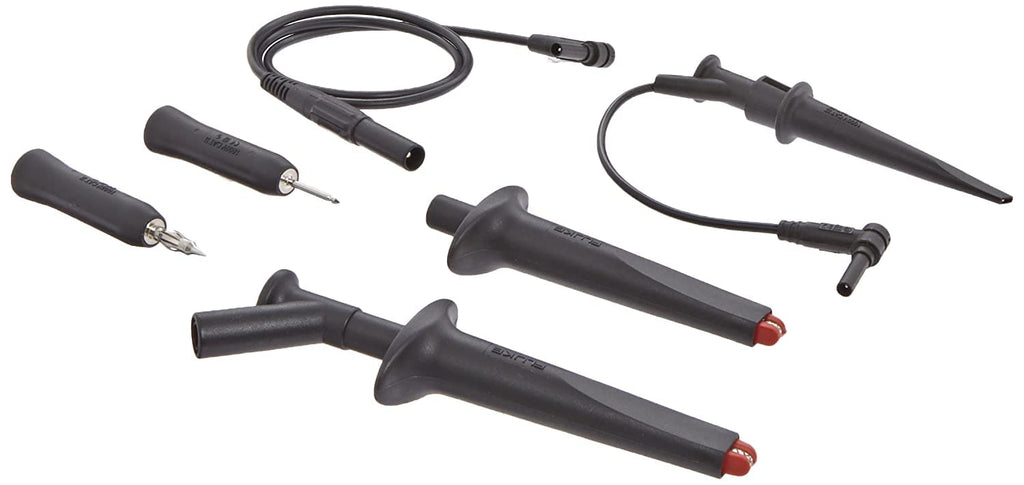 Fluke AS400 Probe Accessory Kit, For the VPS400 Probes