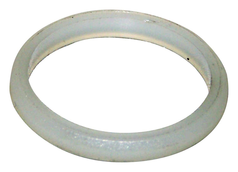 [Australia - AusPower] - Crown Auto Crown Shift Lever Retaining Ring 