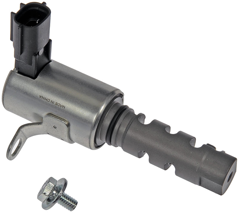 Dorman 917-211 Engine Variable Valve Timing (VVT) Solenoid Compatible with Select Lexus / Toyota Models