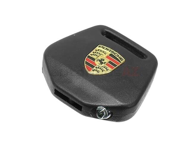 [Australia - AusPower] - Key head with light for Porsche 