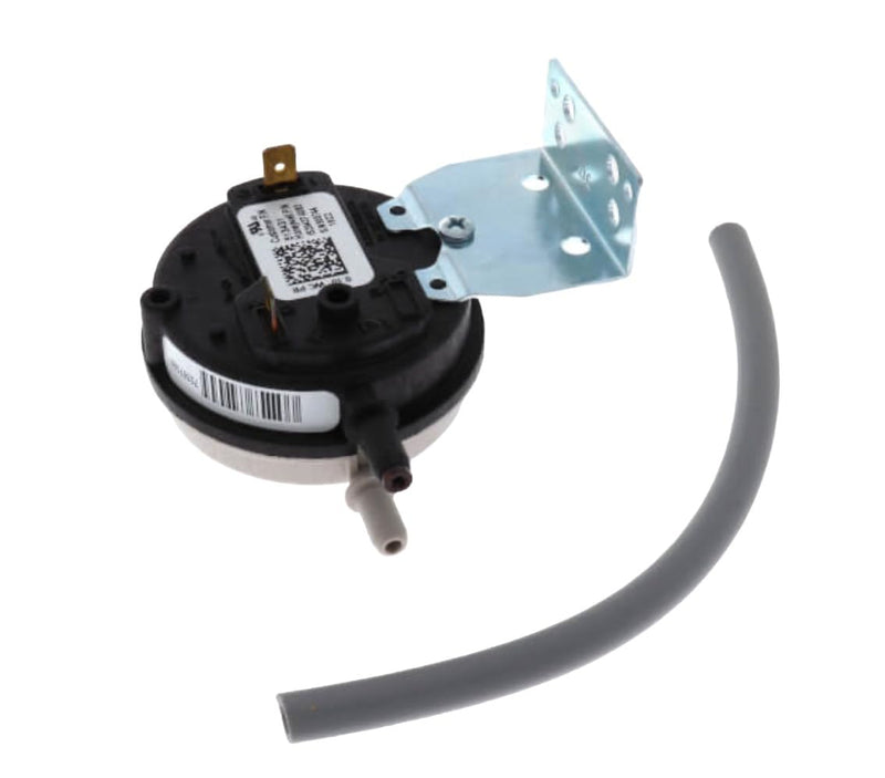 Coleman 32435972000 Furnace Vent Air Pressure Switch Genuine Original Equipment Manufacturer (OEM) Part