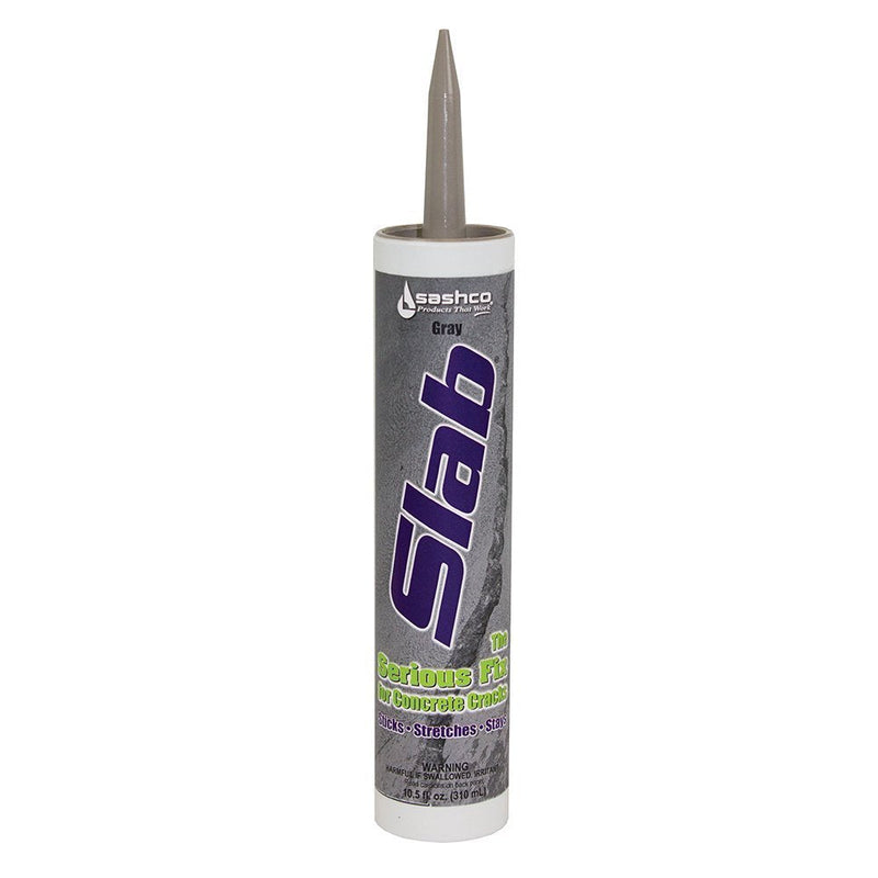 [Australia - AusPower] - Sashco 10.5 Fl Oz (Pack of 1) Compact 