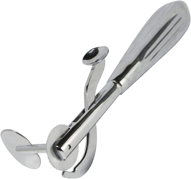 [Australia - AusPower] - vaoruteng Finger Ring Cutter Tool - Jewelers Emergency Worker 1 
