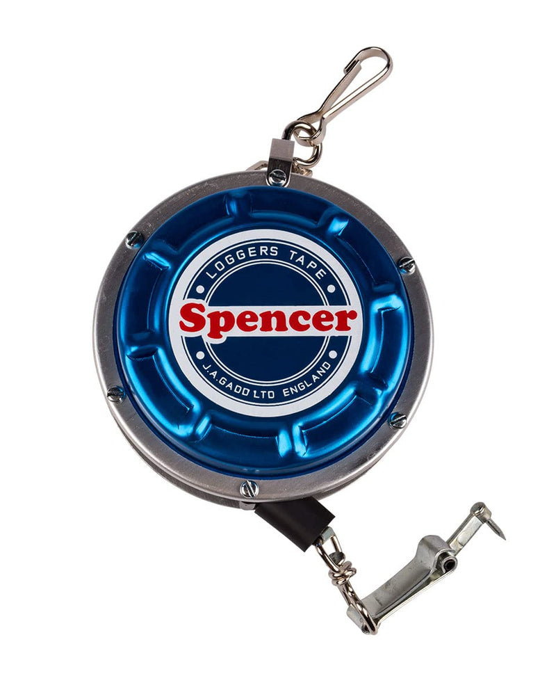 Spencer Super Tape Measure 15 m