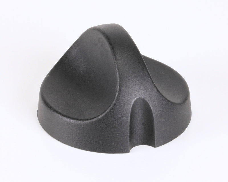 [Australia - AusPower] - Vulcan Hart 00-428300-00001 2.75 Diameter Knob 