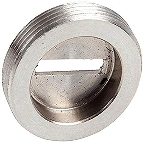 Garland 1859103 Platen Adjuster Lock Nut