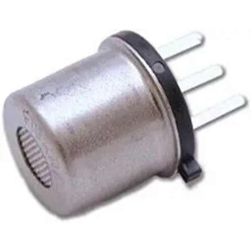[Australia - AusPower] - CPS Products EMOS2 Replacement Sensor for LS1 and LS2 Multi Tester 
