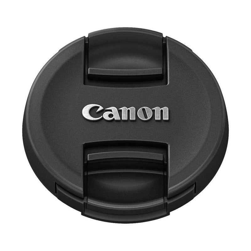[Australia - AusPower] - Canon Lens Cap for E-77 II 